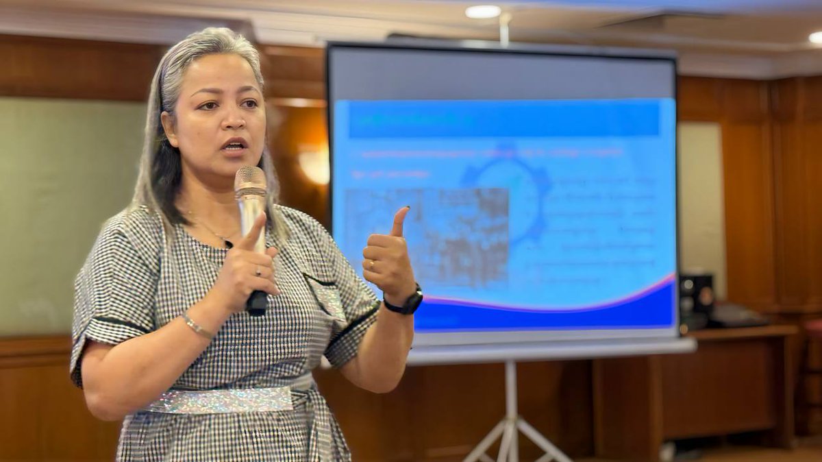 ActionAidCambodia tweet media