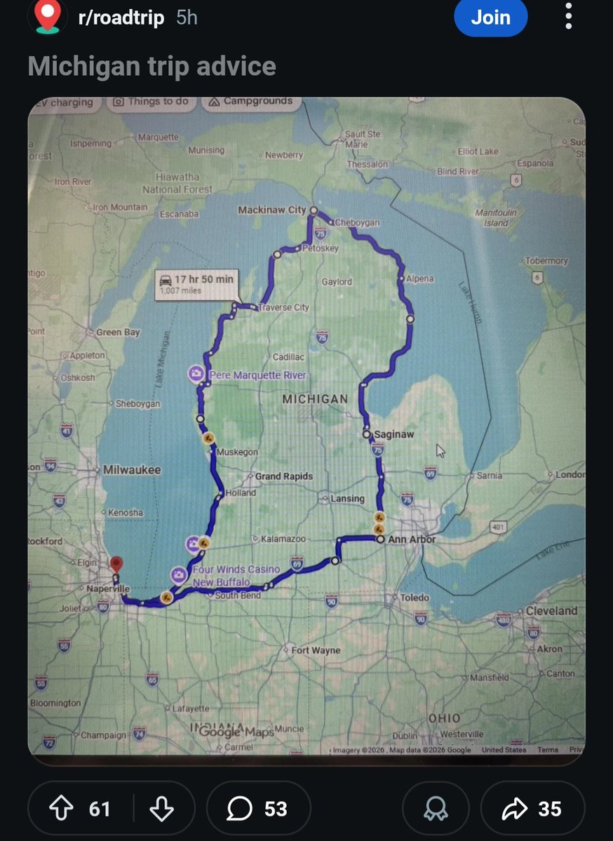 christian lyttle tweet media