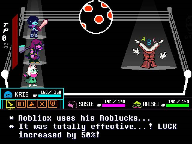 Unused UNDERTALE/DELTARUNE Content tweet media