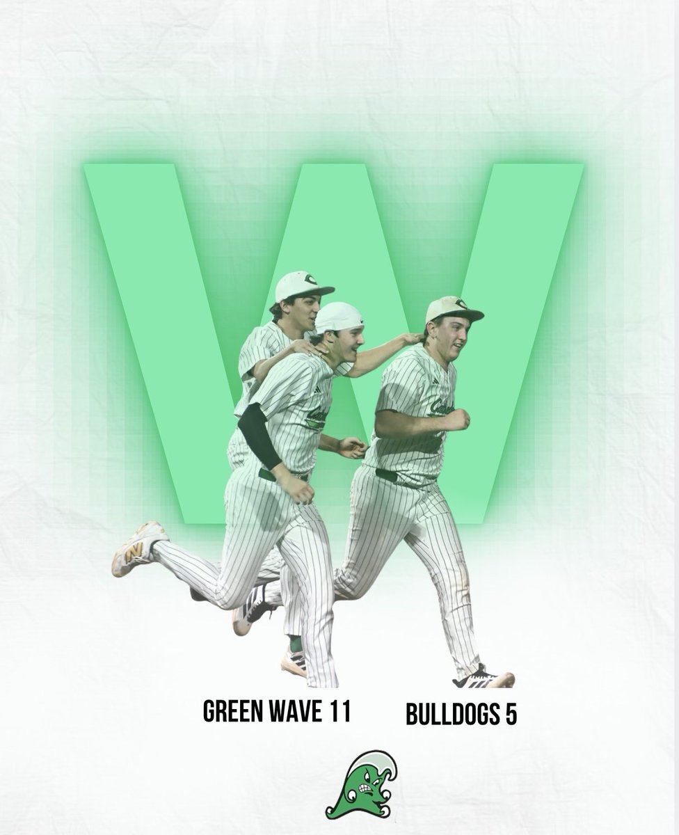 Cathedral Baseball tweet media