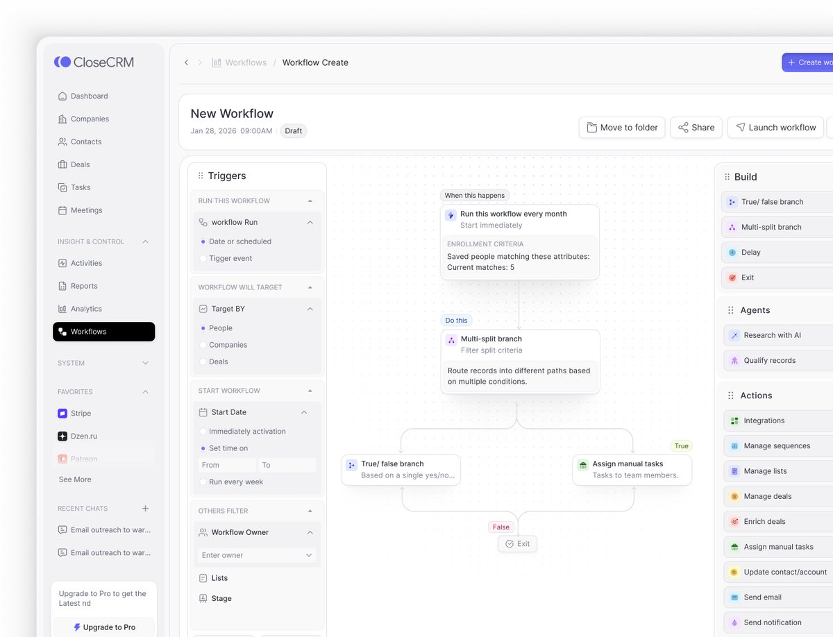 Tanjim | SaaS Product Designer tweet media