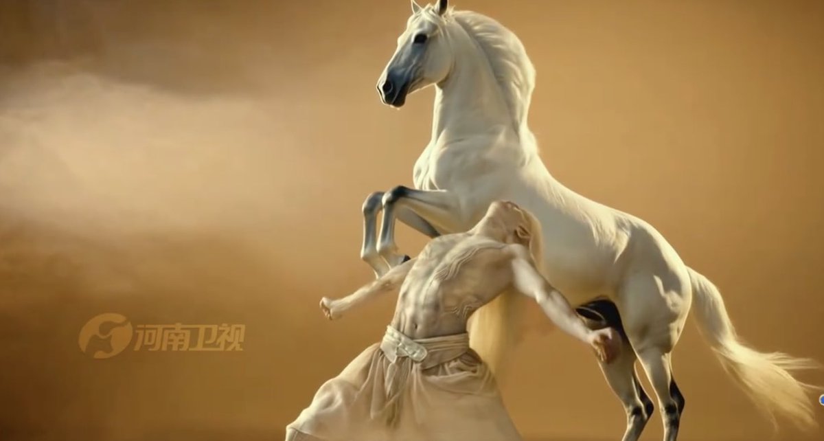 wangjiayi tweet media