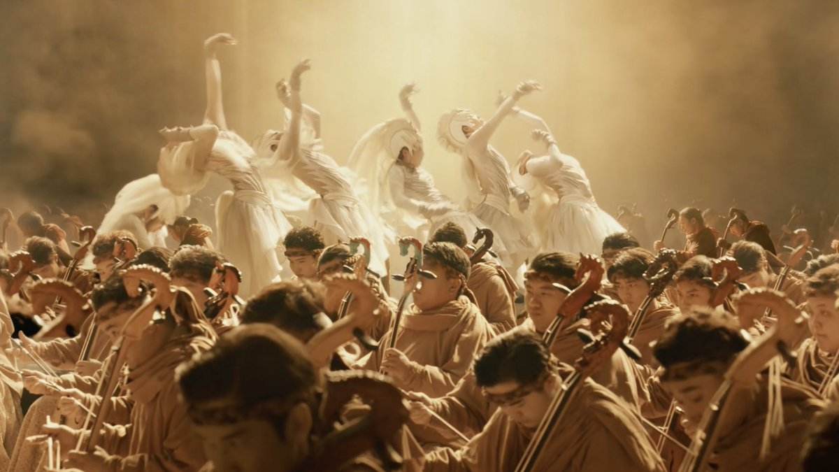 wangjiayi tweet media