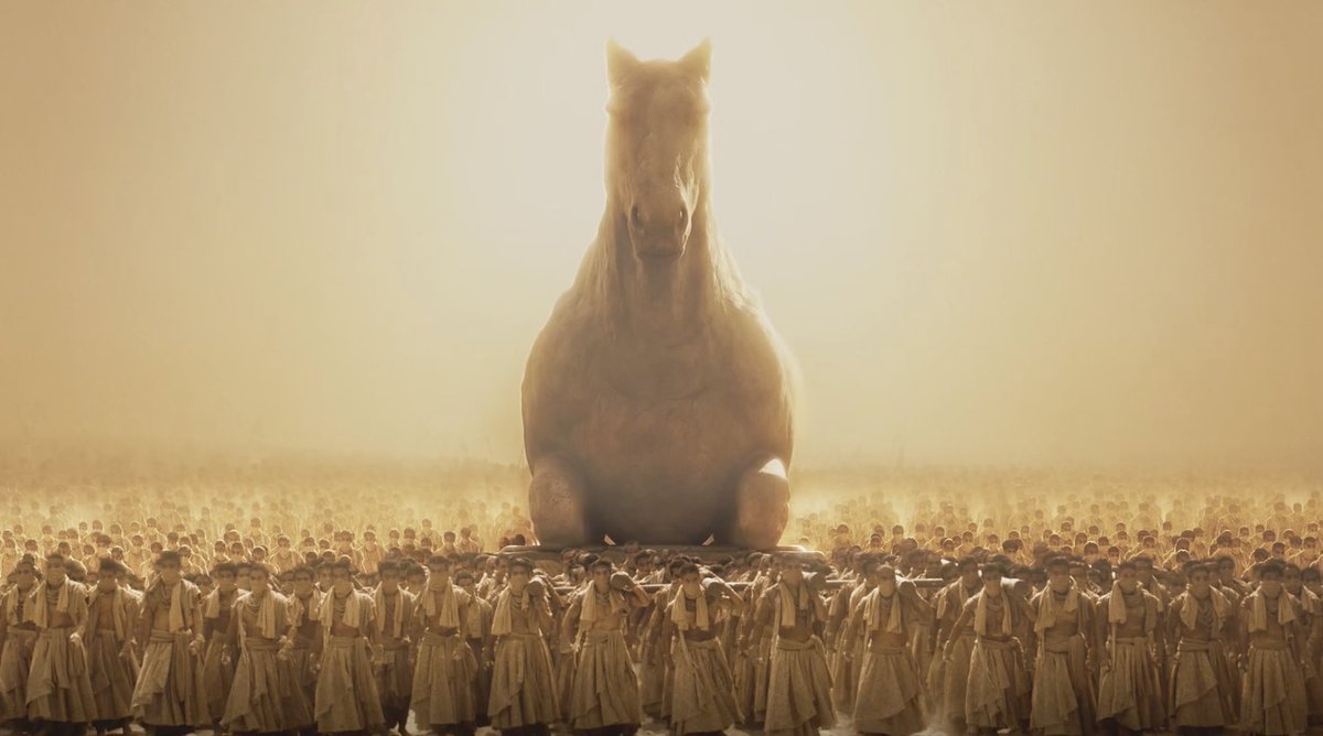 wangjiayi tweet media