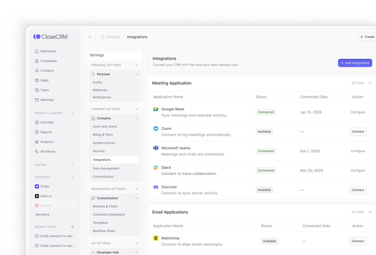 Tanjim | SaaS Product Designer tweet media