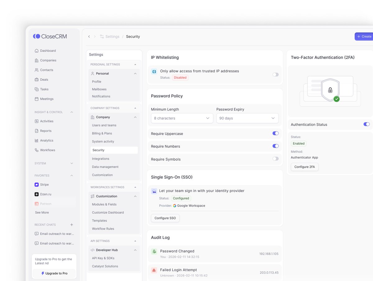 Tanjim | SaaS Product Designer tweet media