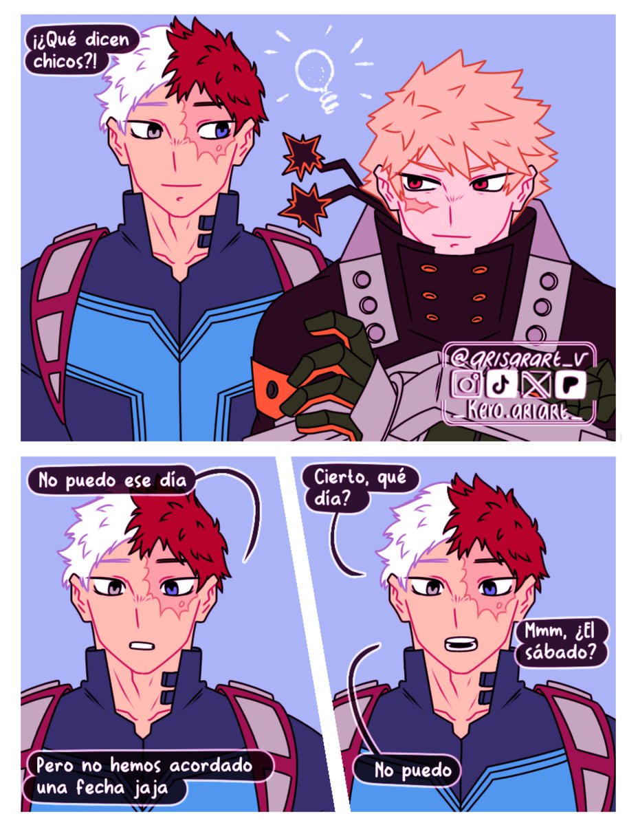 🍑Arisa🍑 tweet media