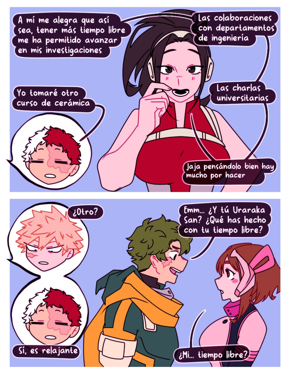 🍑Arisa🍑 tweet media