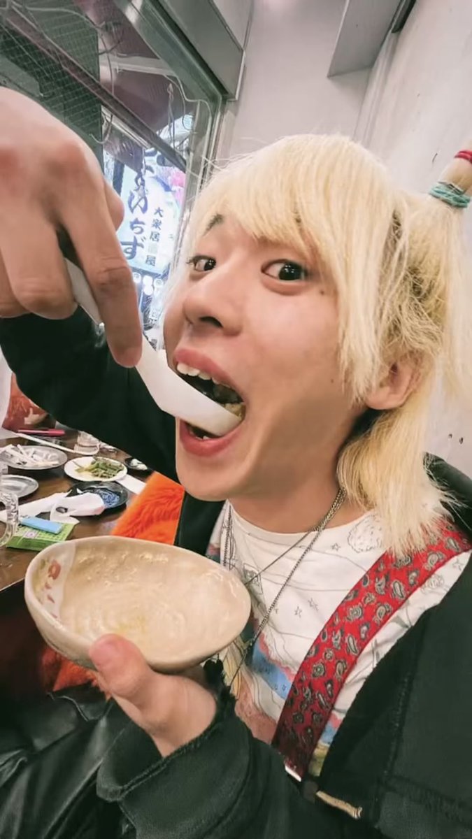 不如意 真子 / melt into the cream tweet media