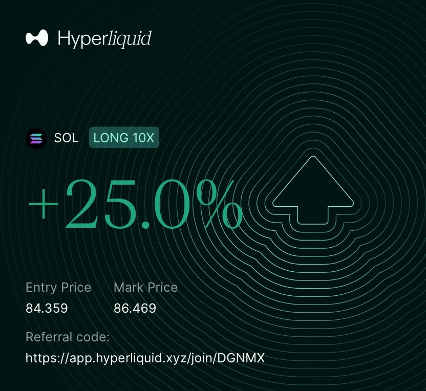 degenomics.hl tweet media