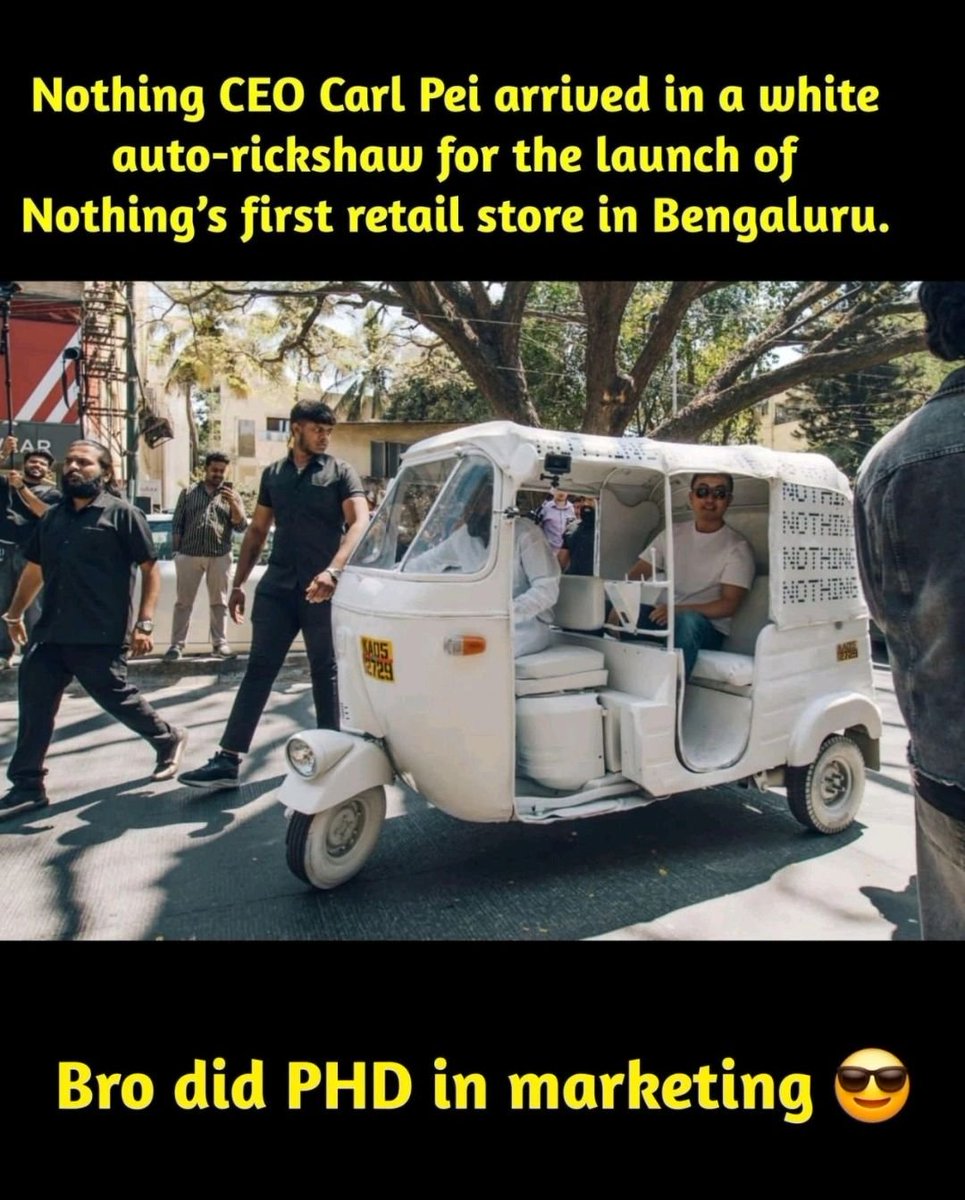 Dr. ai (@draiai_) on Twitter photo 