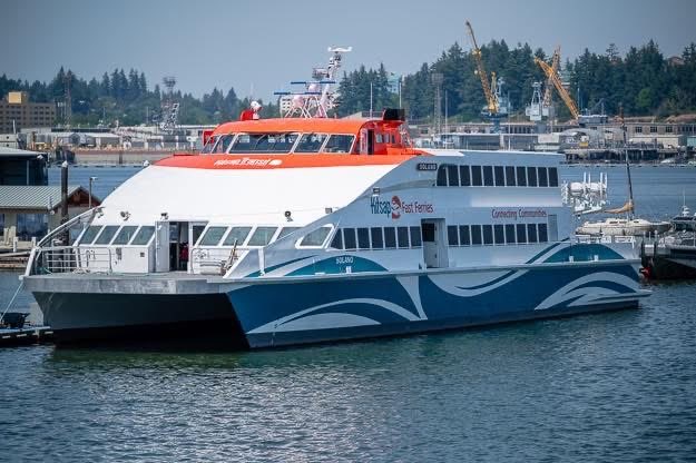 Rep. Greg Nance tweet media