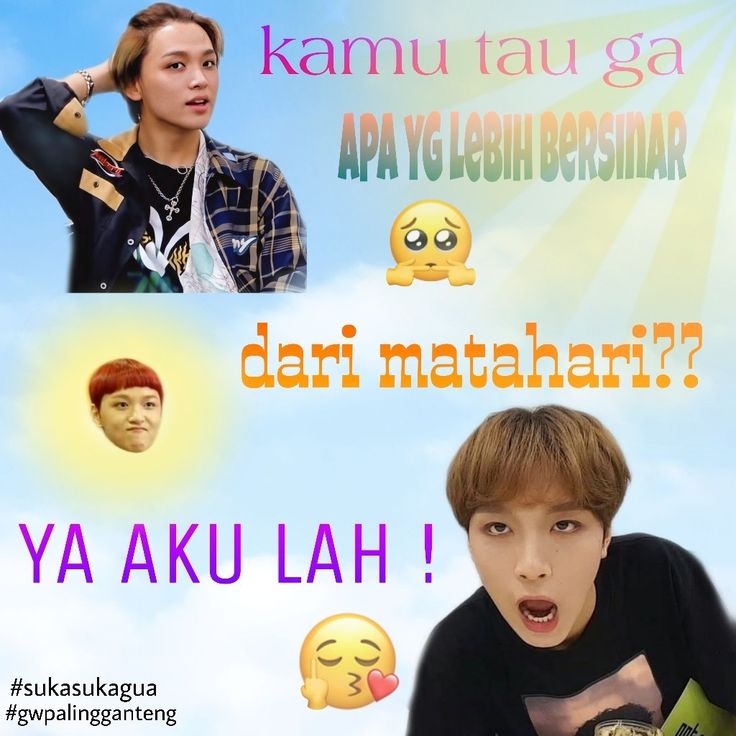 selamat ulang tahun nder, walaupun kamu jahat tapi hbd ya <a href="/Yellooowme/">yellow</a>