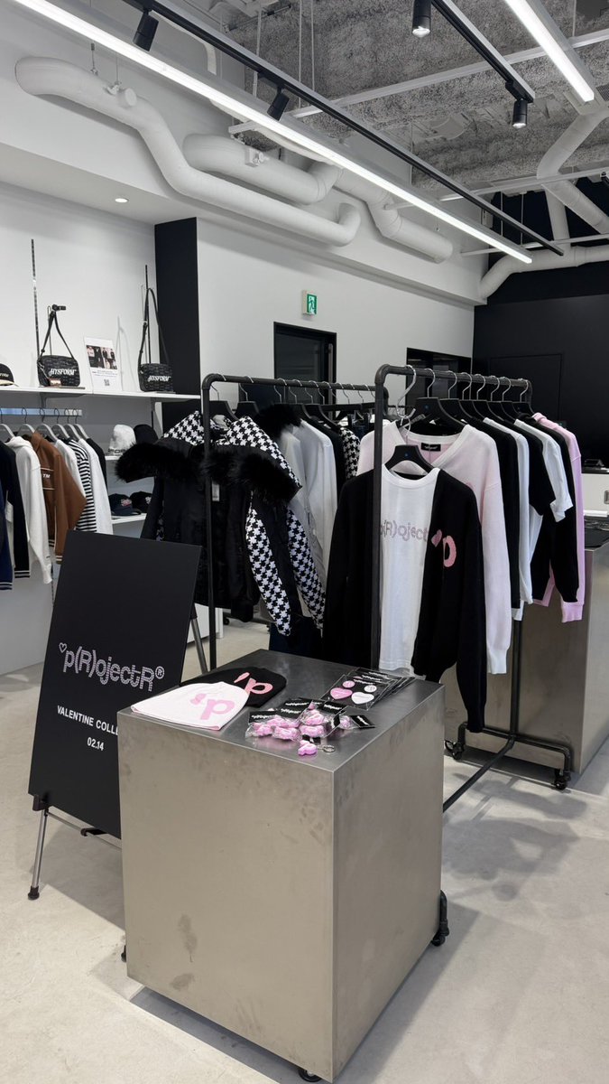 p(R)ojectR®︎_official (@projectr___) / Posts / X