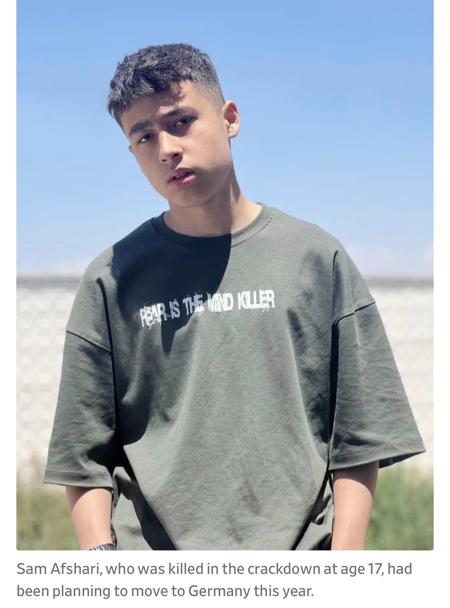 Liza Rosen tweet media