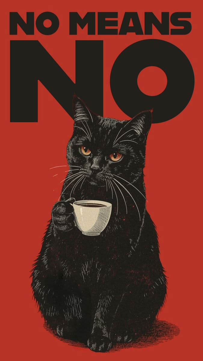 Artzchillect's tweet image. 