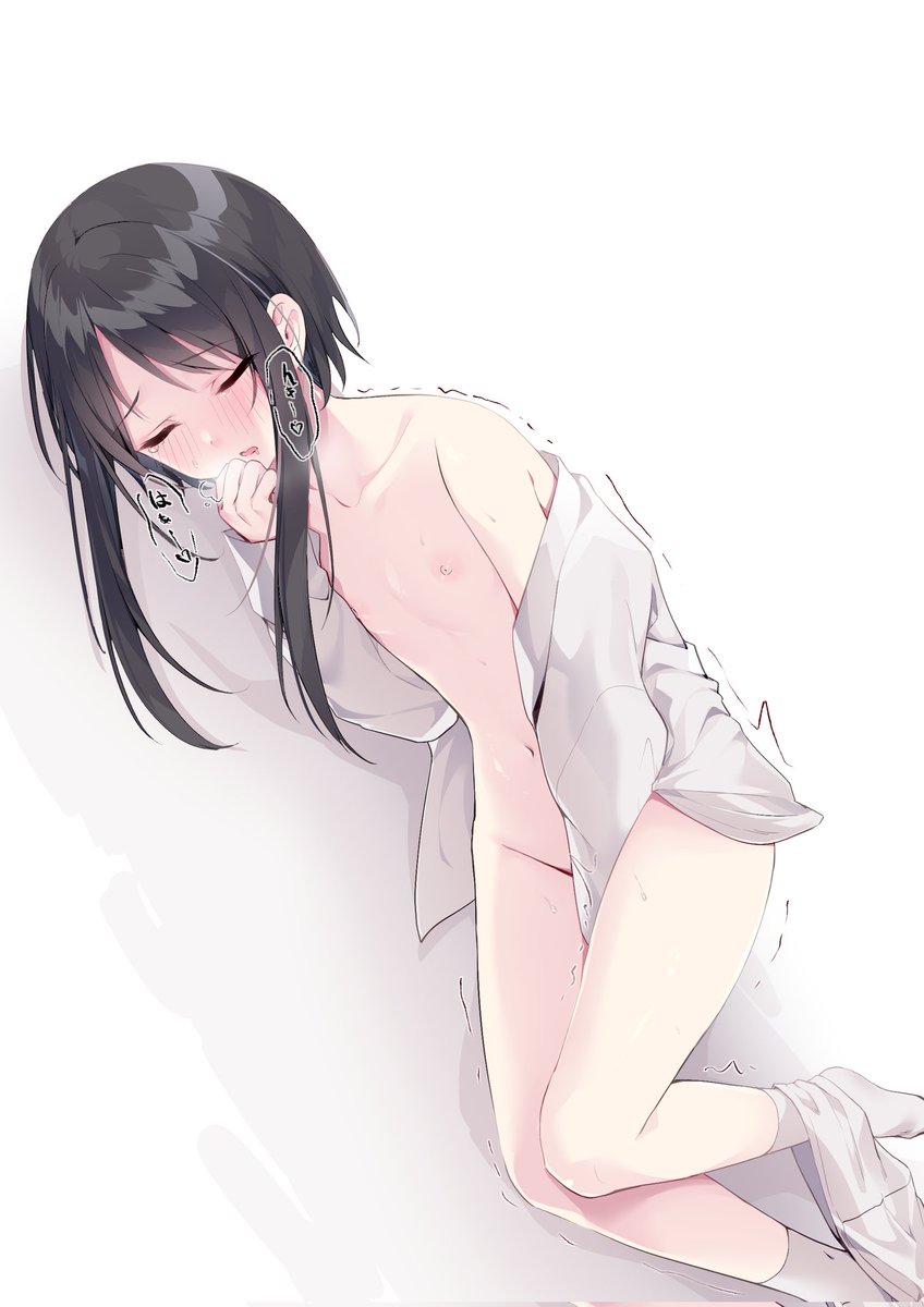 Directflash0718's tweet photo. 高中压力大0721一下很正常呢 https://t.co/dLHf29LVez