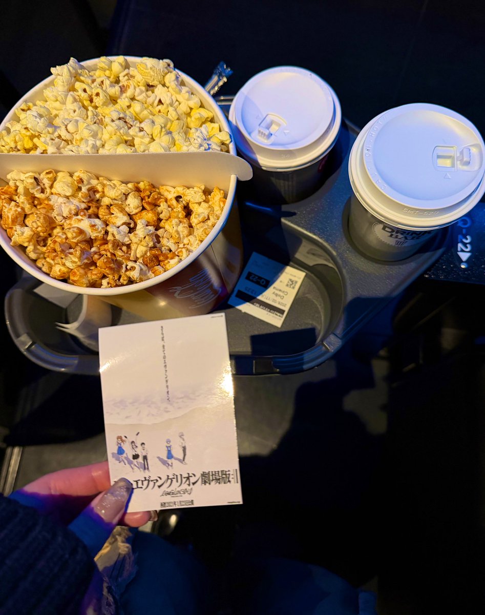 すい🦈 tweet media