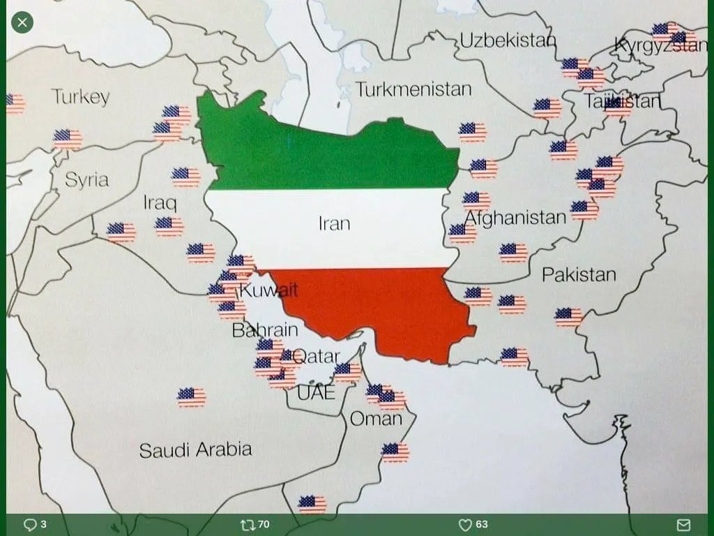 The Big Lie About Iran’s Support for Terrorism, by <a href="/LarrySonar21/">Sonar21</a> open.substack.com/pub/larrycjohn…