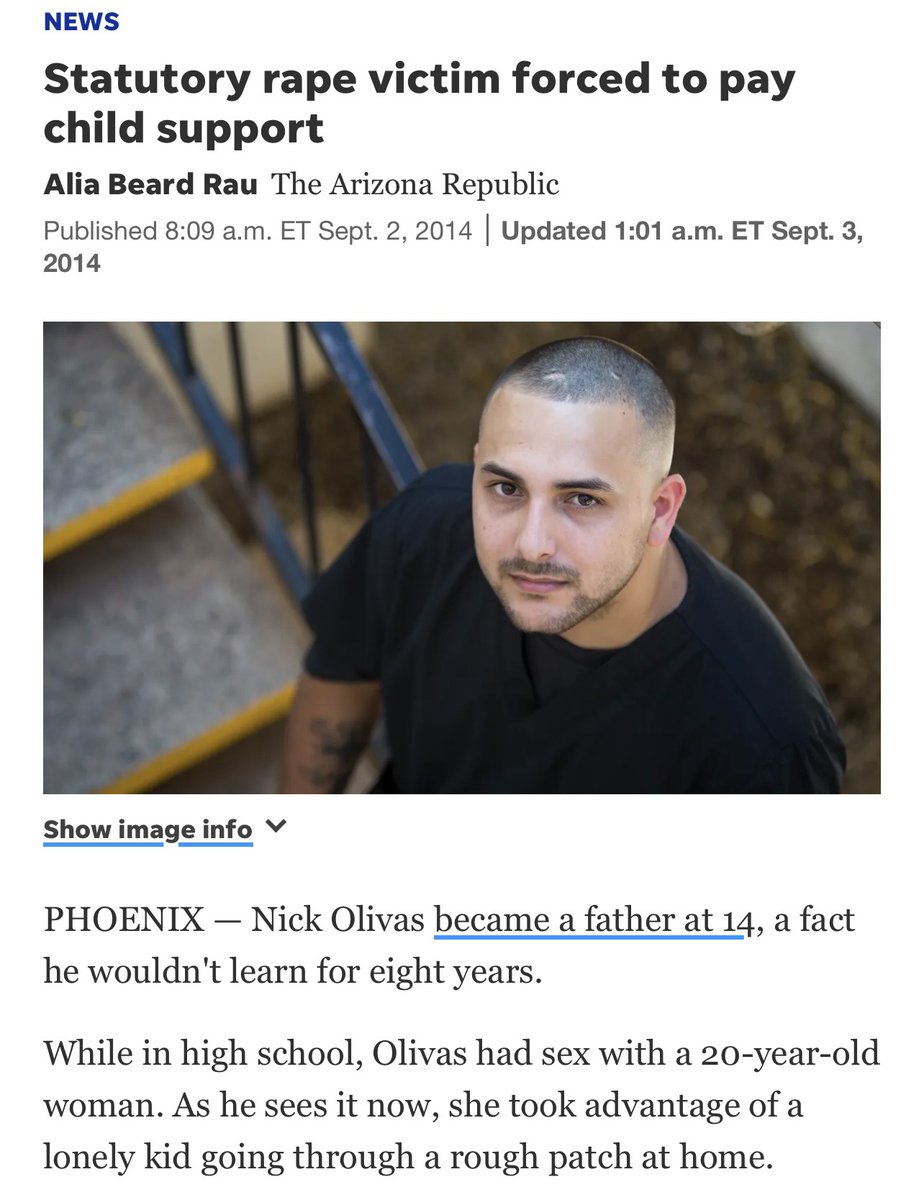 Blueblur tweet media