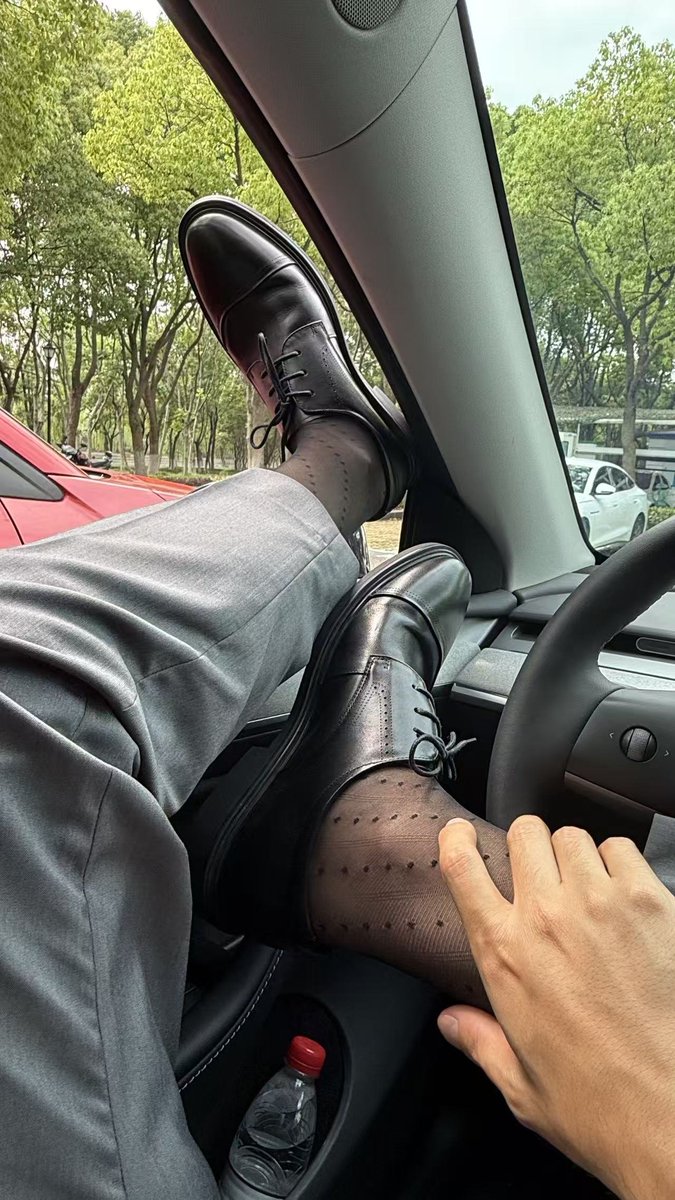 李大力 tweet media