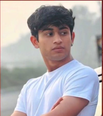 HateDetectors's tweet image. The mother of a 23-year-old man who died in a road accident in #Dwarka earlier this month has alleged in a social media post that her son was killed by a recklessly driven car. She claimed that the car, an SUV, was being driven by a minor performing stunts for social media fame,