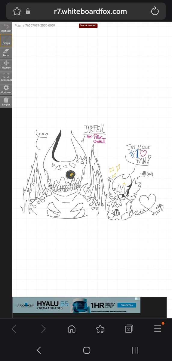 I LOVE this pizzaron page SO MUCH, sorry if I'm just posting now, reasons? Very personal.
#pillarchasecommunity #pillarchase2 #inkfell #art