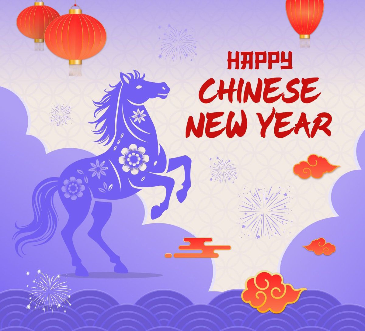Gong Xi Fa Cai 2026.
Happy Chinese New Year !!!

Wishing you all prosperity and wealth!!!
🥰🥰🥰
တရုတ်နှစ်သစ်မှာ ပျော်ရွှင်ချမ်းမြေ့ကြပါစေ။ 😊😊😊
