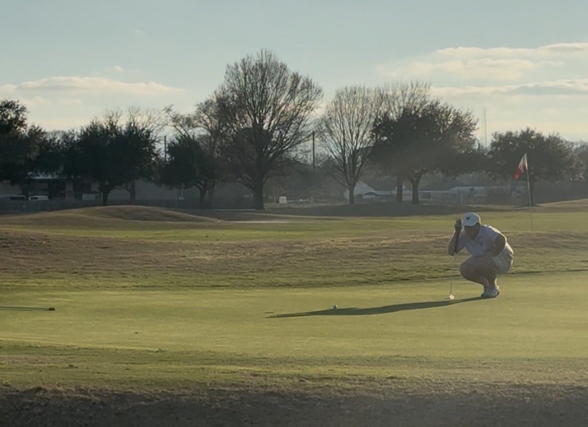 Caleb Guidry tweet media