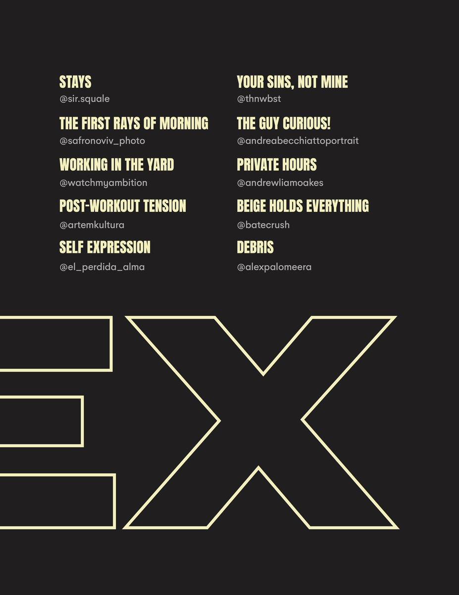 Piercedmagazine tweet media