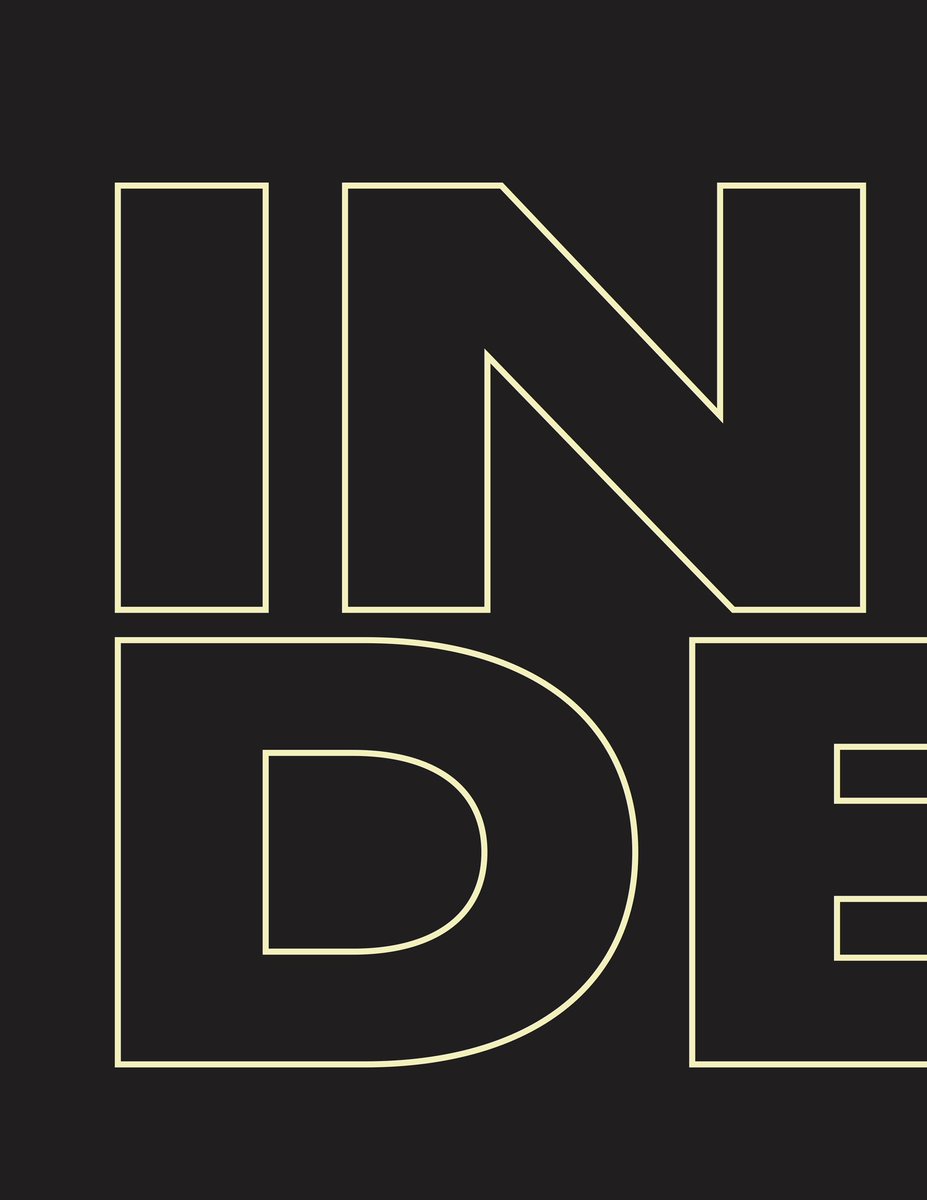 Piercedmagazine tweet media