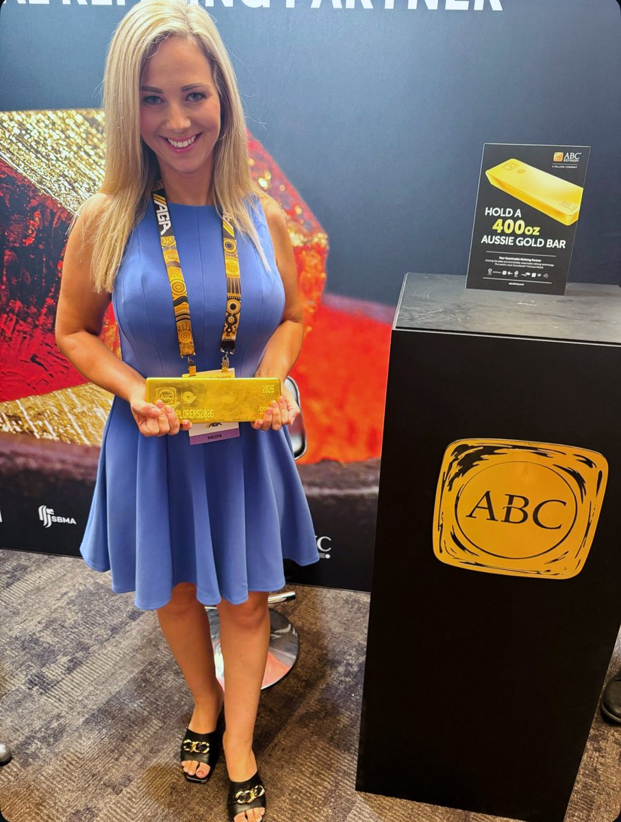 that stock chick tweet media