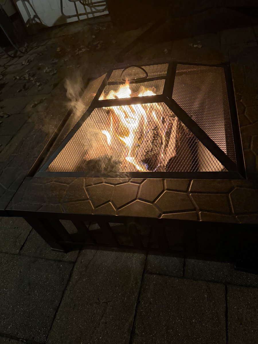 Darrick Miller tweet media