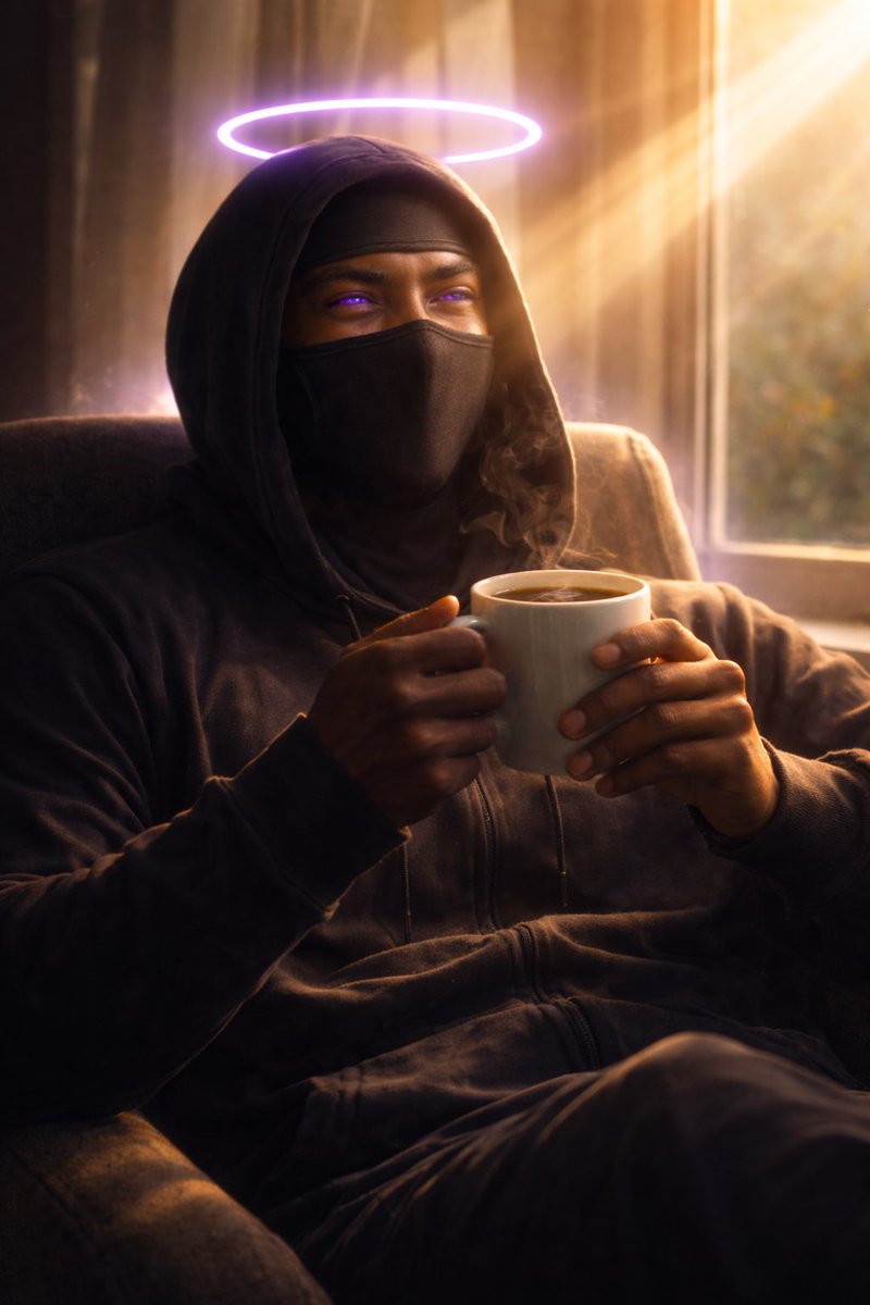 GM CT

Not feeling well
The week just started
Happy Taco Tuesday

Can I get a GM back?