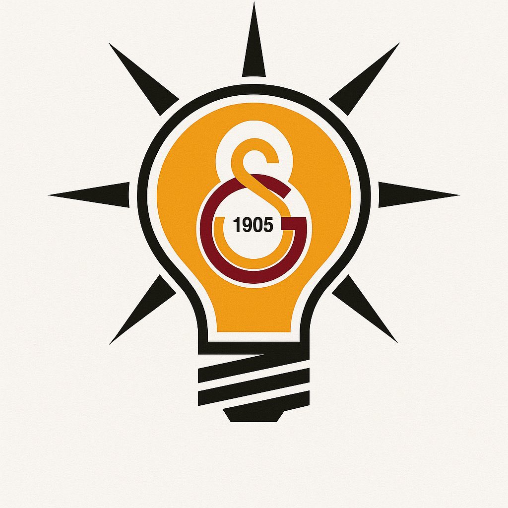 Akp Türkiye’sinde;
<a href="/GalatasaraySK/">Galatasaray SK</a> = Cengiz Holding
<a href="/GalatasaraySK/">Galatasaray SK</a> = Franco İspanya’sında Real Madrid 
<a href="/GalatasaraySK/">Galatasaray SK</a> = Çavuşesku Romanya’sında S. Bükreş 
<a href="/GalatasaraySK/">Galatasaray SK</a> = Sovyetler’de cska