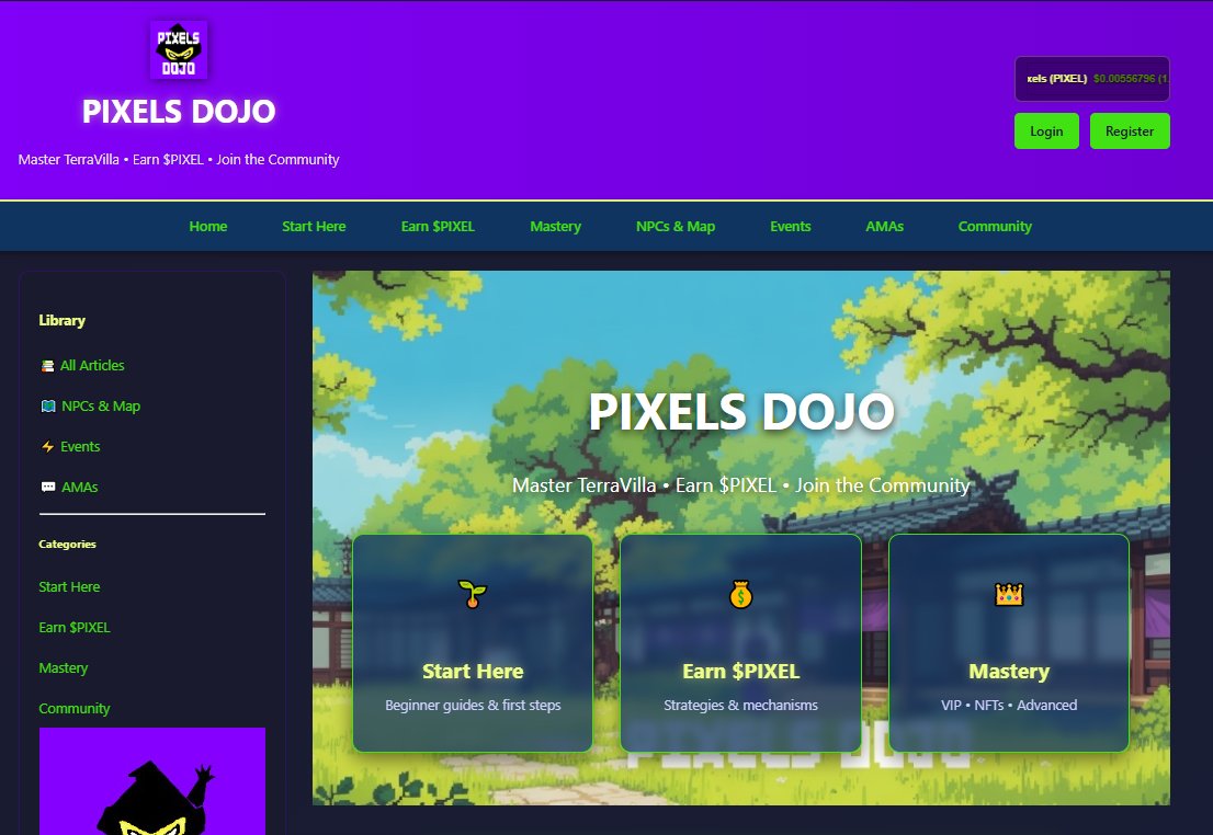 Lizzy Sims | Pals tweet media