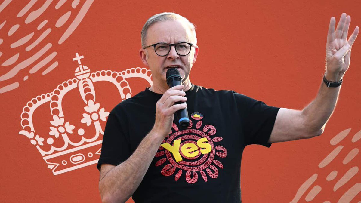 <a href="/amandavanstone/">Amanda Vanstone</a> Divisive?

Let me introduce you to this Shitstain…