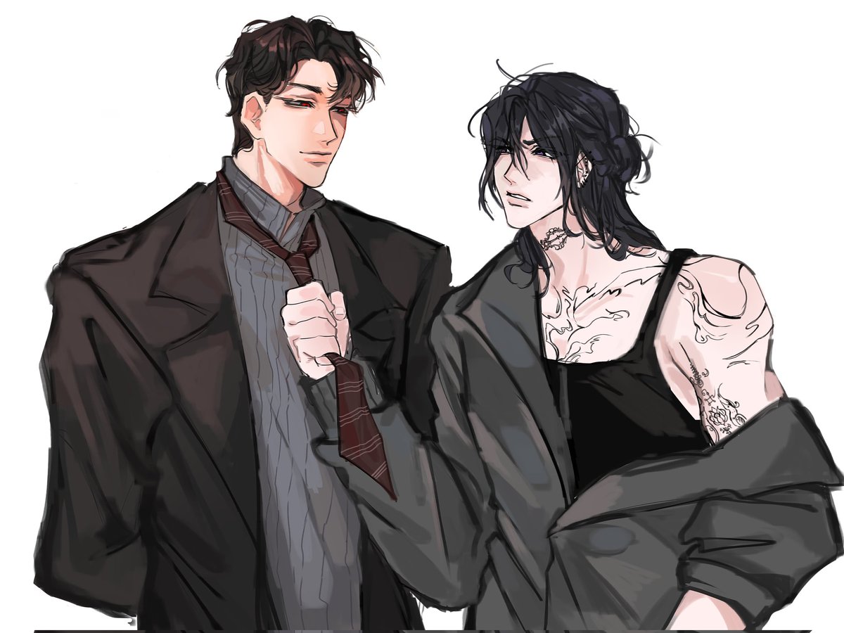 ⓘ — #ดั่งเศษเดน
ⵌ cms : @ HowMnl20499 !

ณ มิลาน แห่งอิตาลี เดือนสิงหาคม คริสต์ศักราช 1987
พบคุณยี่หวา หวันยิหวาเจ้าของบาร์ชื่อดังและคุณคชา คชษร ที่ปรึกษาด้านกฎหมาย ในตรอกที่ถนนตอริโน่ ไม่ทราบแน่ชัดถึงความสัมพันธ์