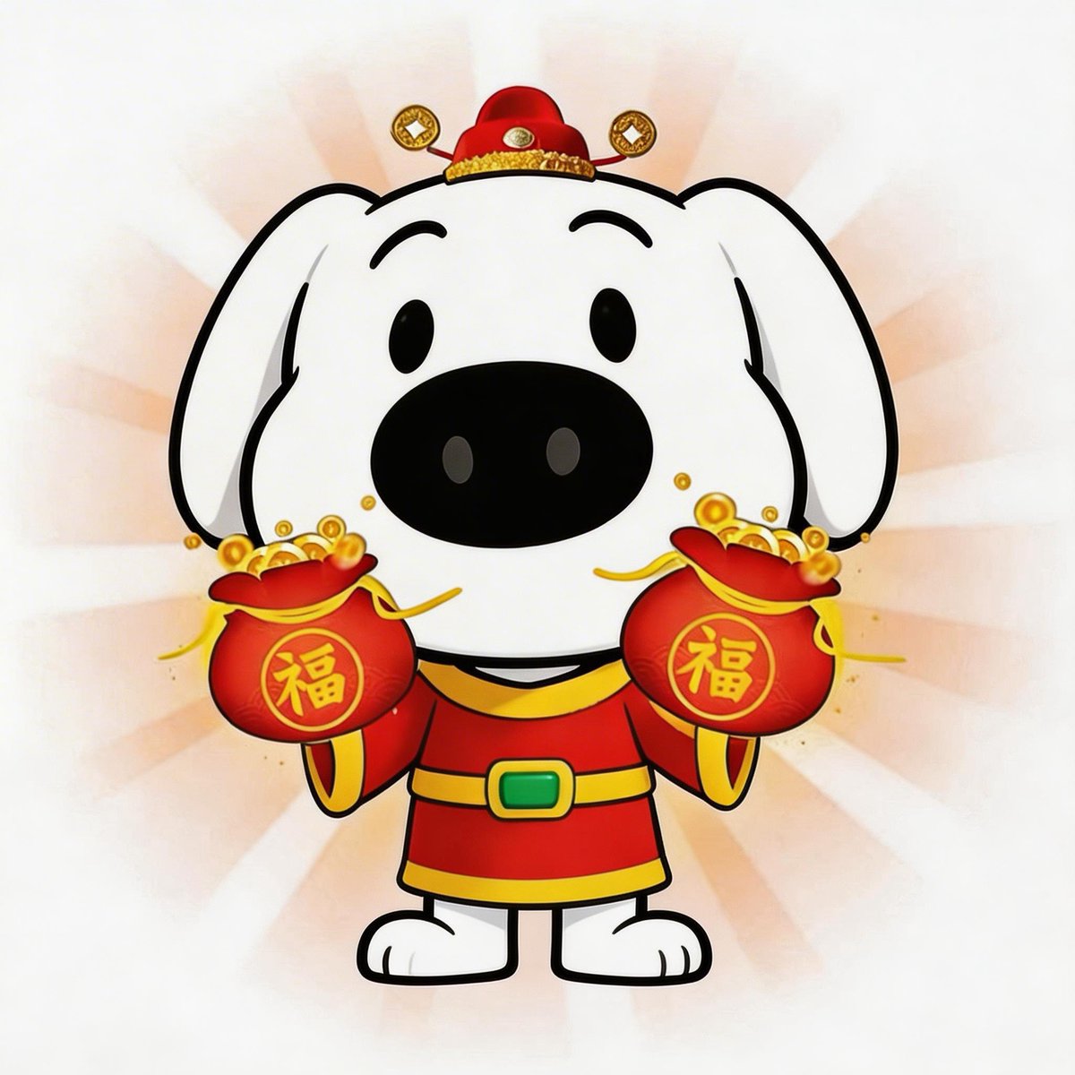 Billion Intern tweet media