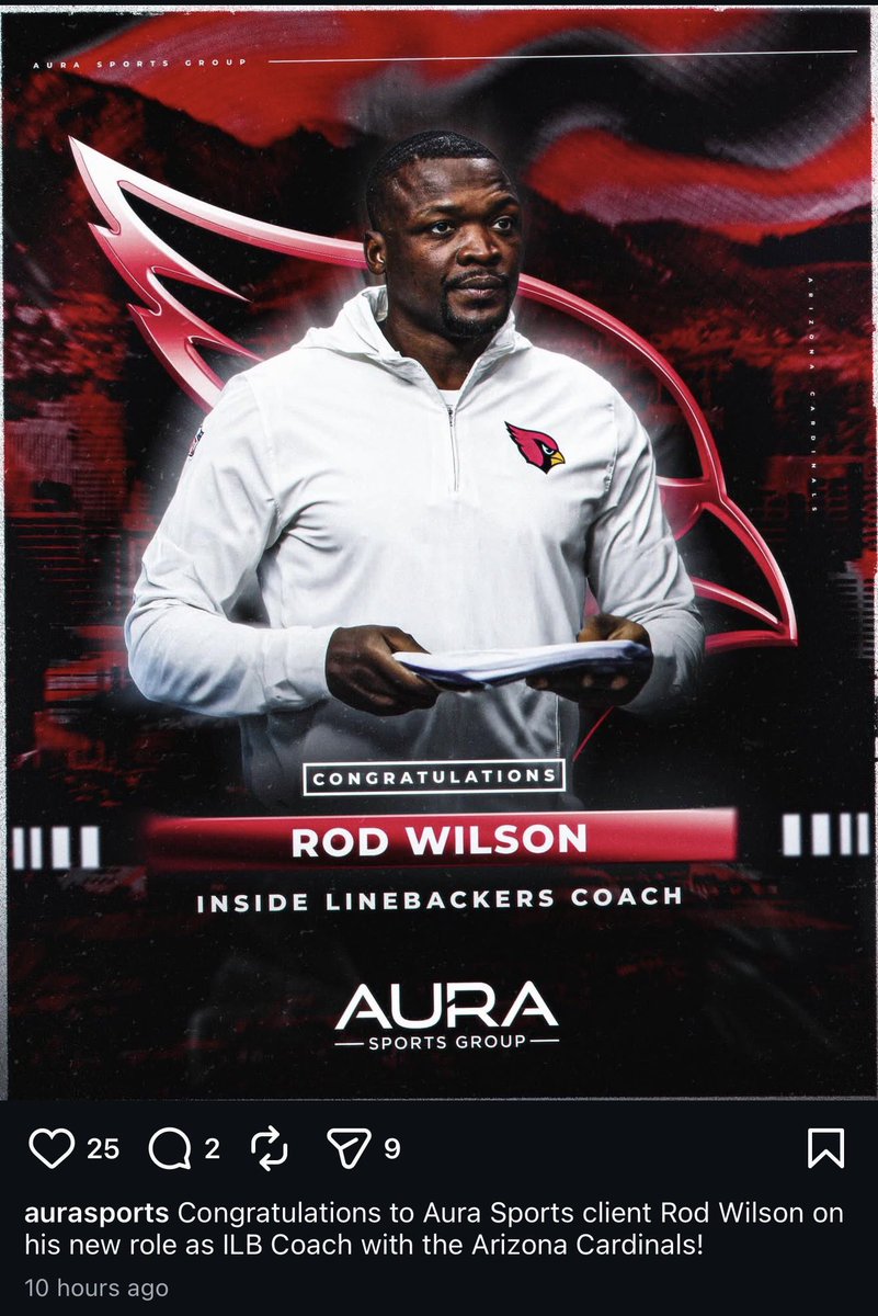 Scott Eisberg tweet media