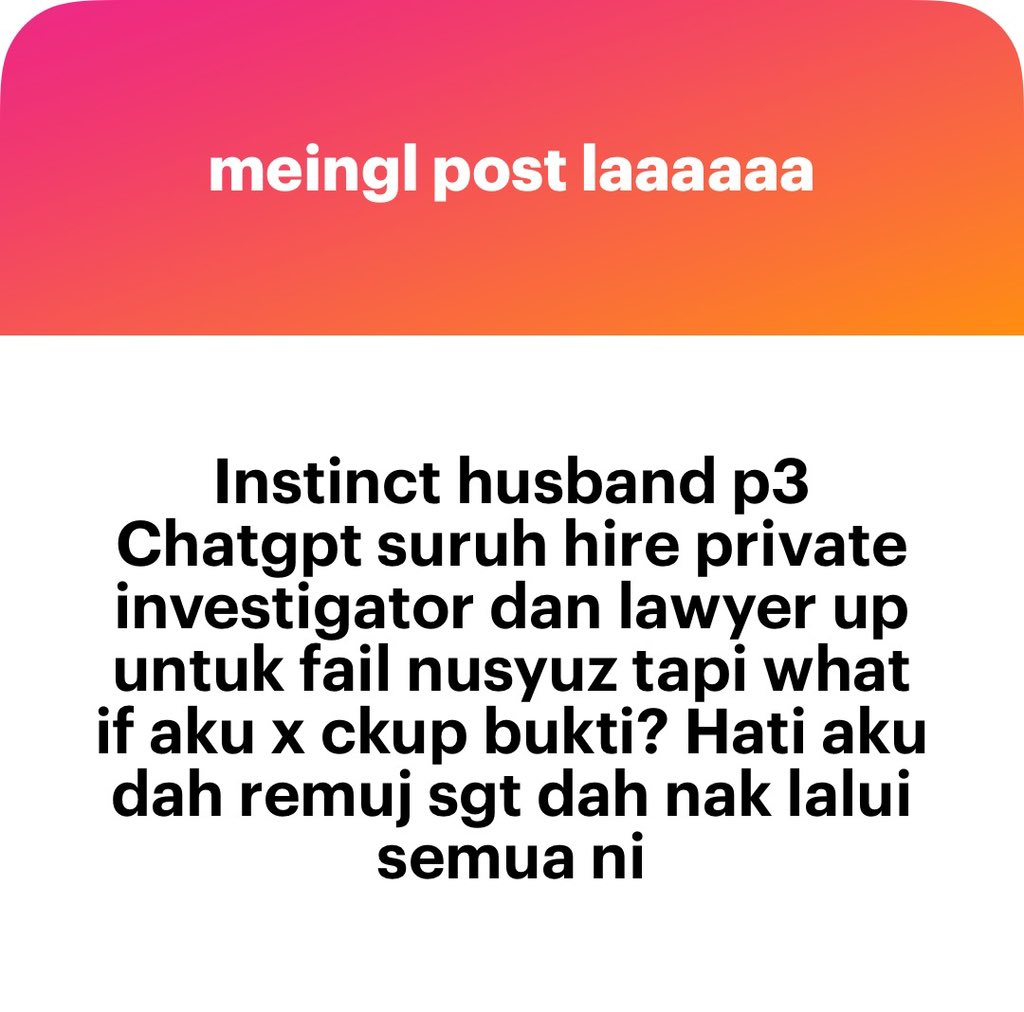 🔺meingl🔻 tweet media