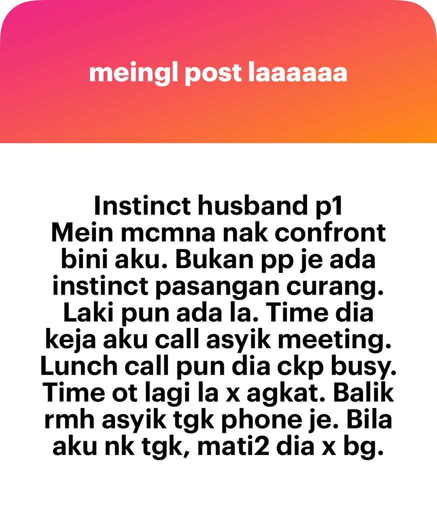 🔺meingl🔻 tweet media