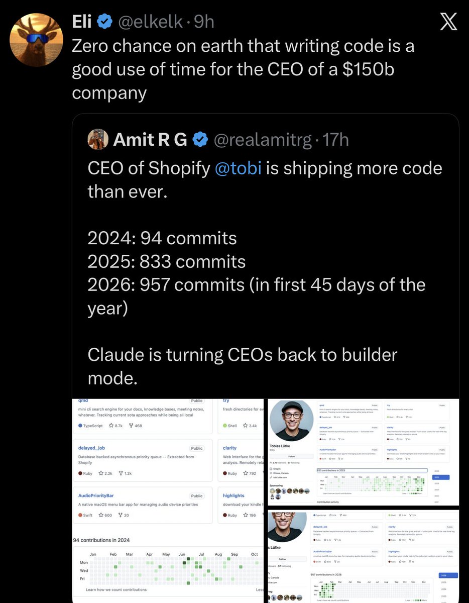 Yuchen Jin tweet media