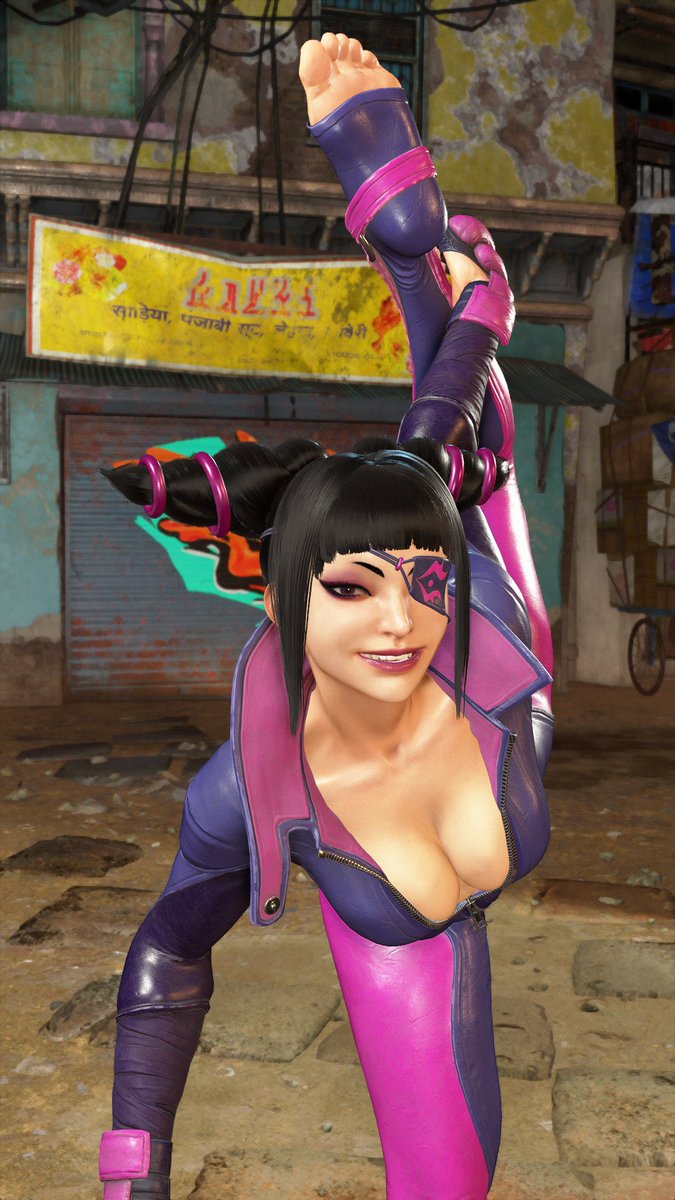 𝐉͟𝐔͟𝐑͟𝐈͟ ͟𝐇͟𝐀͟𝐍͟ ~ 한주리 tweet media