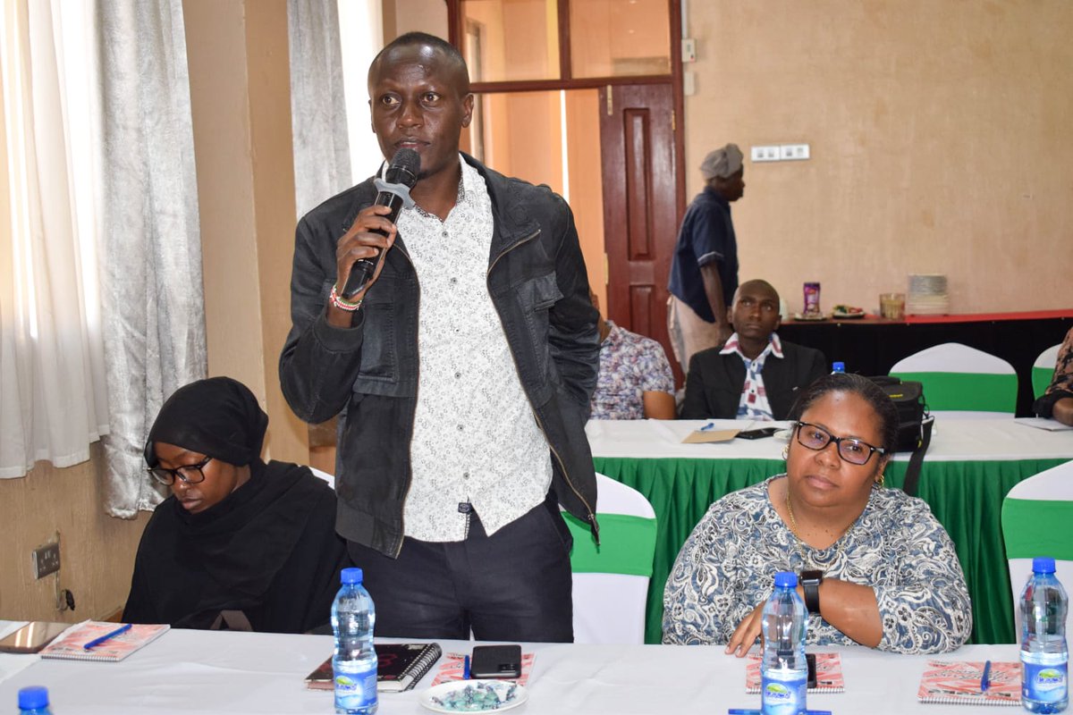 NCTC Kenya tweet media