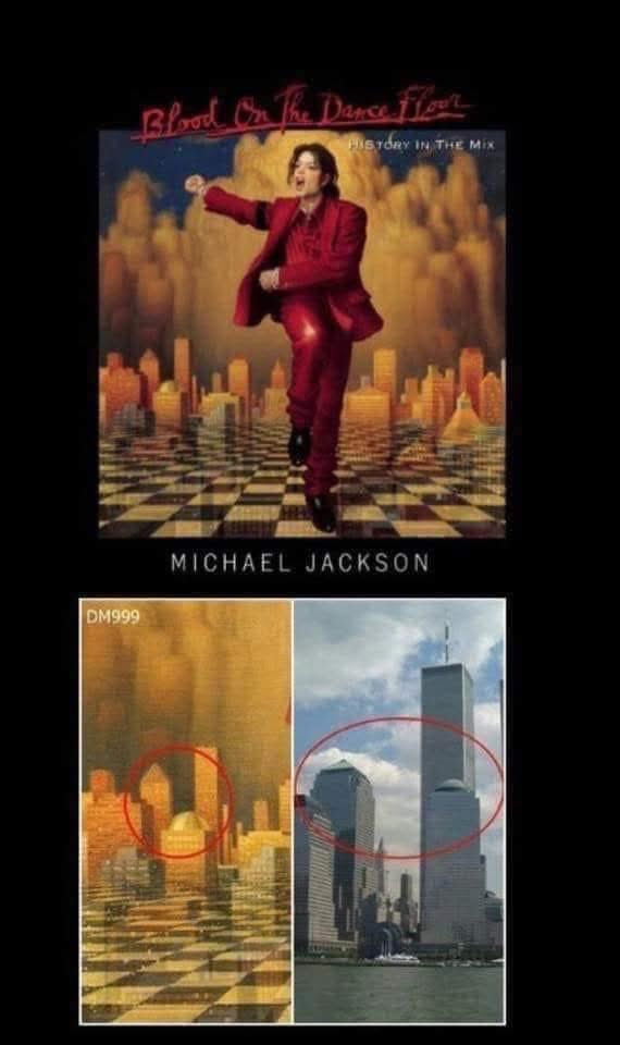 🧬Maxpein🧬 tweet media