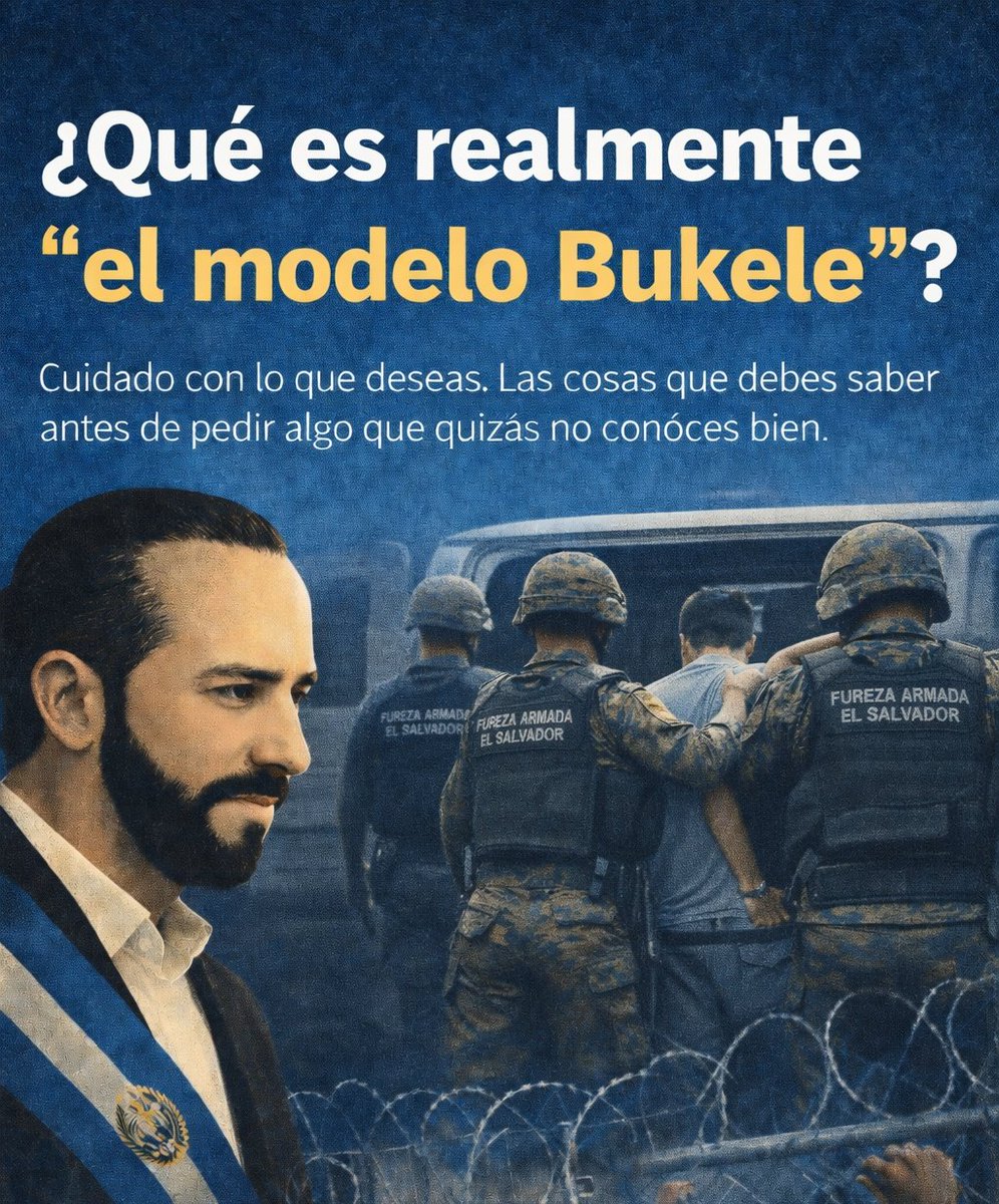 Fernando Martí tweet media