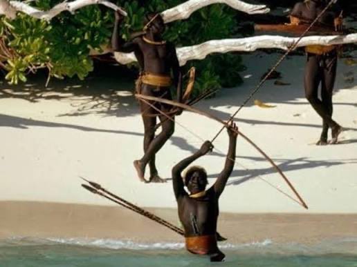 Samuel Sinyangwe tweet media