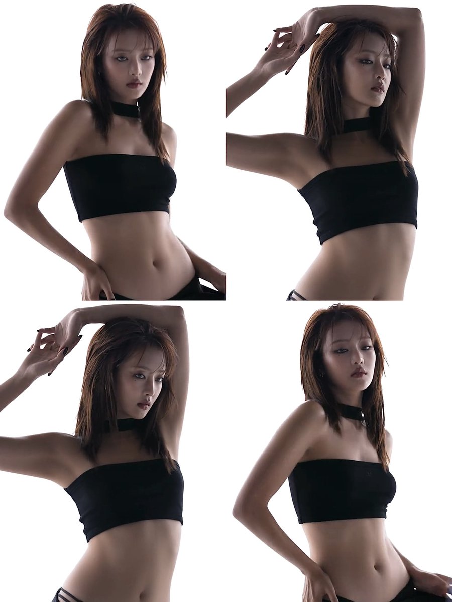 My friend not today my friend🙂‍↔️