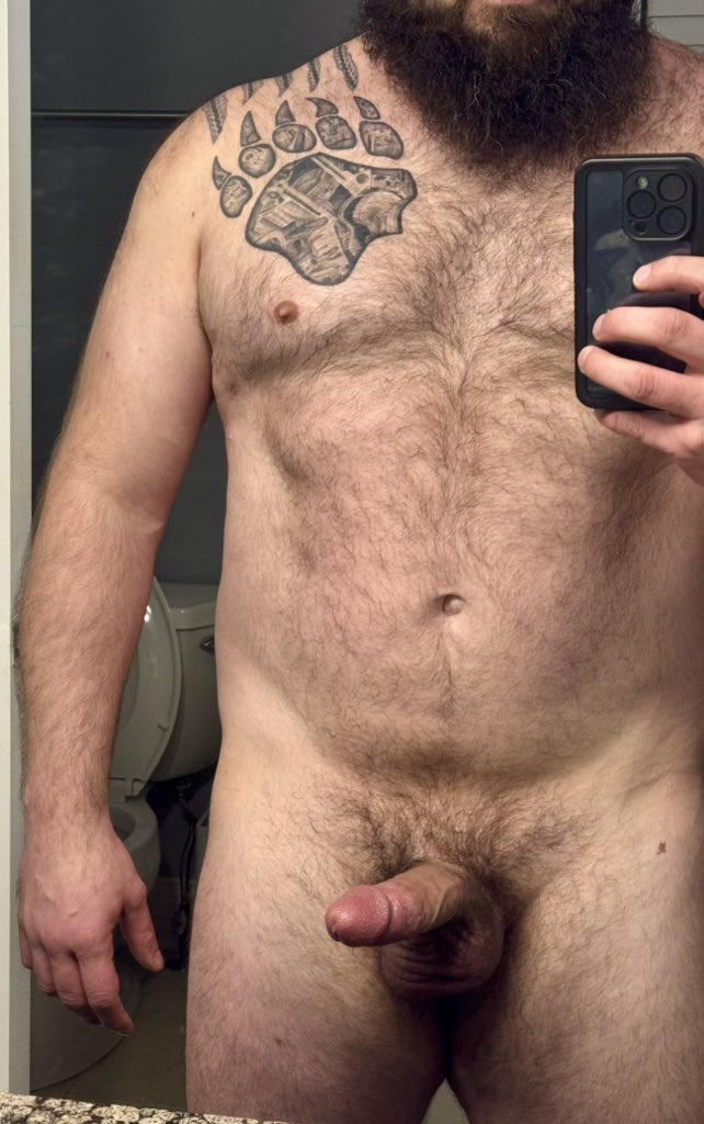 Ohiogrcub tweet media